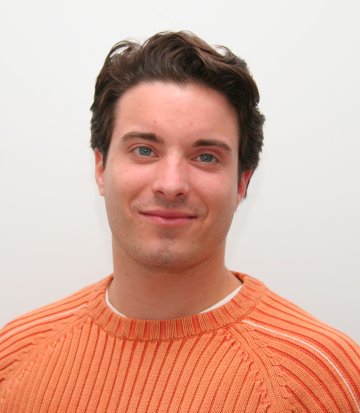 Marc Fein