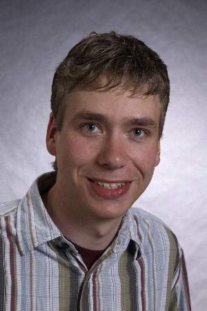 Marc Fein