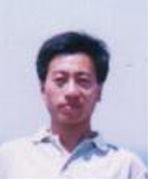 Quingyun Su
