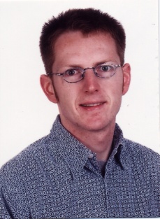Volkmar Reinhardt