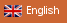 English
